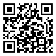 地铁逃生pubg官方下载限时攻略