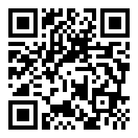 烧饼修改器最新版3G版