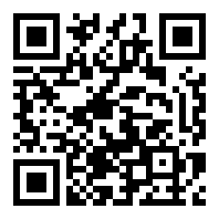 motionleap安卓版免广告免费旧版安卓