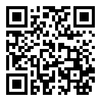 荒野行动最新版本Web3破解