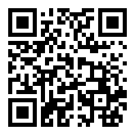 唐彩壁纸v1.0.1修改版无限vip