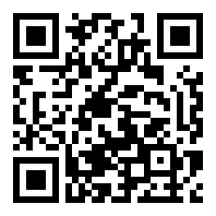 刺客信条大革命十项修改器MrAntiFun版无付费最新版