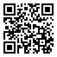 微信8.0.35版本安卓纯净版
