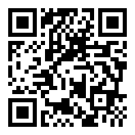 游戏发展国最新版本解锁会员免费版