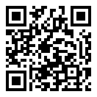 99久热只有精品视频在线7RegionRank
