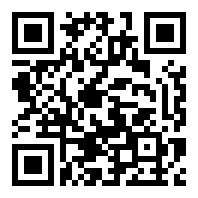 甲壳虫ADB助手tv版安卓最新版