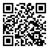 下书网下载安卓破解5G版