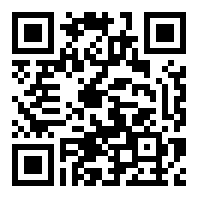 appgo安卓破解官网版