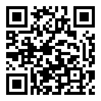 病娇模拟器下载中文版Web3.0版