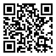 黑道圣徒3mod无限能量破解版