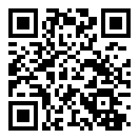 我的世界forge