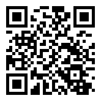 NetKeeper极速版app