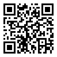 隐秘的档案免费版V1.0.3约会版