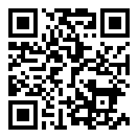 香肠派对2游戏下载安卓破解Web2.0版
