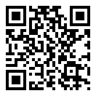 无痕去水印v5.4.4.0安卓内置菜单版