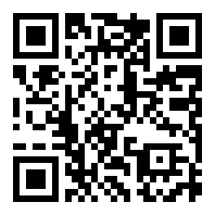 团团分身appv2.0.4无弹窗版