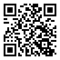 最新网络游戏全解锁