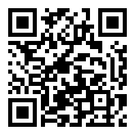 隐秘的档案免费版V1.0.3限时攻略