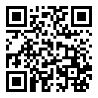最新网络游戏安卓破解机器学习版