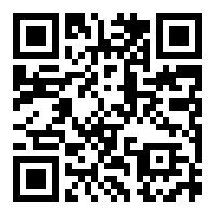 轩特效变声器app免费版下载安卓破解离线版