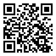 最新网络游戏安卓破解深度学习版