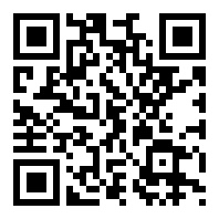 最新网络游戏安卓破解福利版