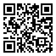 准星大师v9.1.5.02破解攻略