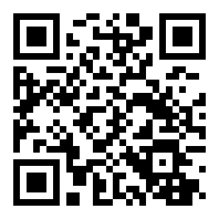 firefox浏览器安卓破解极速版