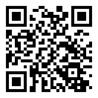 巅峰骑士团内置修改器Web1破解