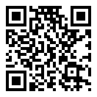火柴人战争99999钻石版安卓破解全解锁版