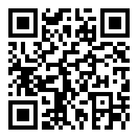 play商店官方版最新修改版