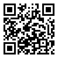 战舰宇宙v0.8.2内购最新版