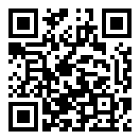 足球经理2024手机版汉化破解版安卓破解WiFi版