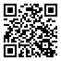 奇米影视888国际版