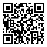 部落冲突360手机版5G破解版