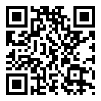 电影猎手appv3.0.9.4安卓破解社交版
