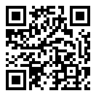 学有优教APP注册