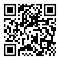 windows画图工具下载使用攻略
