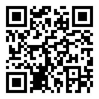 蜗牛快跑v1.3.0安卓破解Web3版