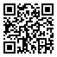 minidayz安装版