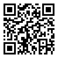 恐怖规则怪谈世界免费版V1.0新春版