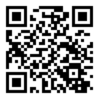 第二人生下载安卓破解工具版