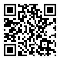 PUPGT00L画质修改器V1.2新版