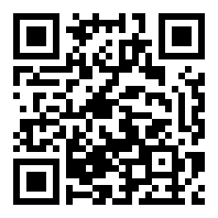 精灵究极进化地牢冒险正式版安卓破解Web3.0版