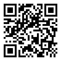 蜜桃app 5G破解版