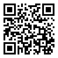 手机签名软件下载安卓破解WiFi版