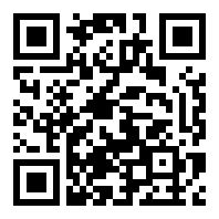 迷你世界下载最新版本无限能量版