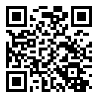 世界盒子0.10.5安卓版下载v0.22.13安卓破解中文版