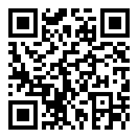 小泼猴Steam游戏助手手机版无限流量免费版