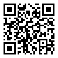 age动漫app下载安卓破解RFID版